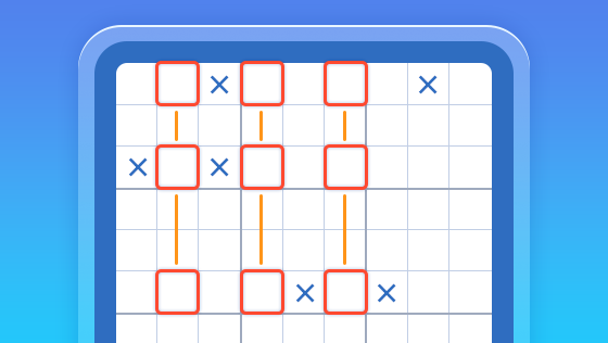 sudoku puzzle with answers
