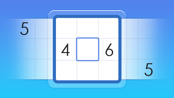 sudoku solver with steps