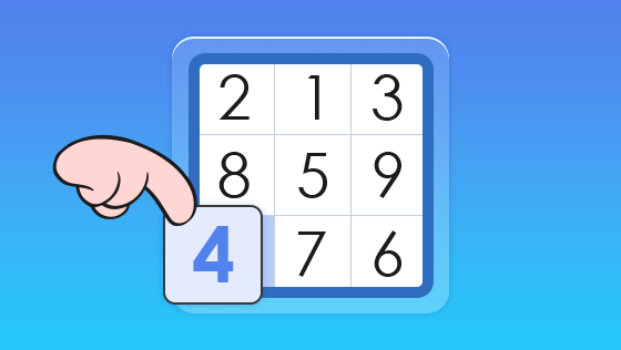 sudoku puzzles printable pdf