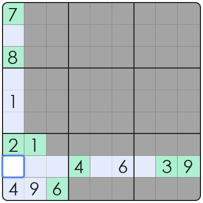 sudoku for 5th graders
